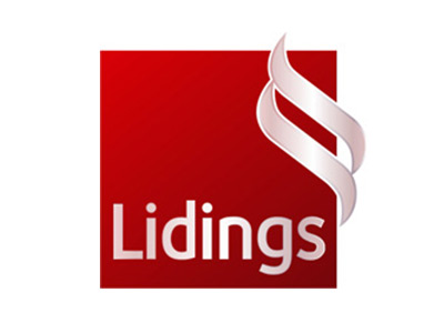 Lidings