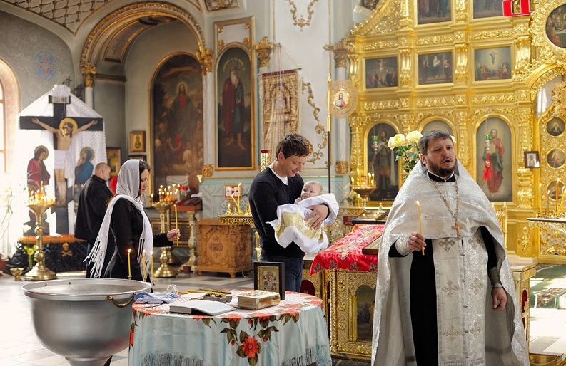 индивидуальное крещение ребенка в москве. Смотреть фото индивидуальное крещение ребенка в москве. Смотреть картинку индивидуальное крещение ребенка в москве. Картинка про индивидуальное крещение ребенка в москве. Фото индивидуальное крещение ребенка в москве индивидуальное крещение ребенка в москве. Смотреть фото индивидуальное крещение ребенка в москве. Смотреть картинку индивидуальное крещение ребенка в москве. Картинка про индивидуальное крещение ребенка в москве. Фото индивидуальное крещение ребенка в москве