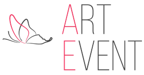 Компания ART EVENT