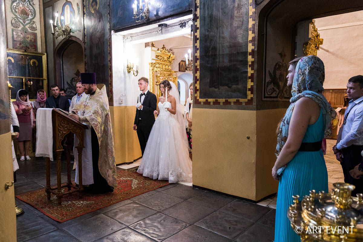 wedding-151.jpg