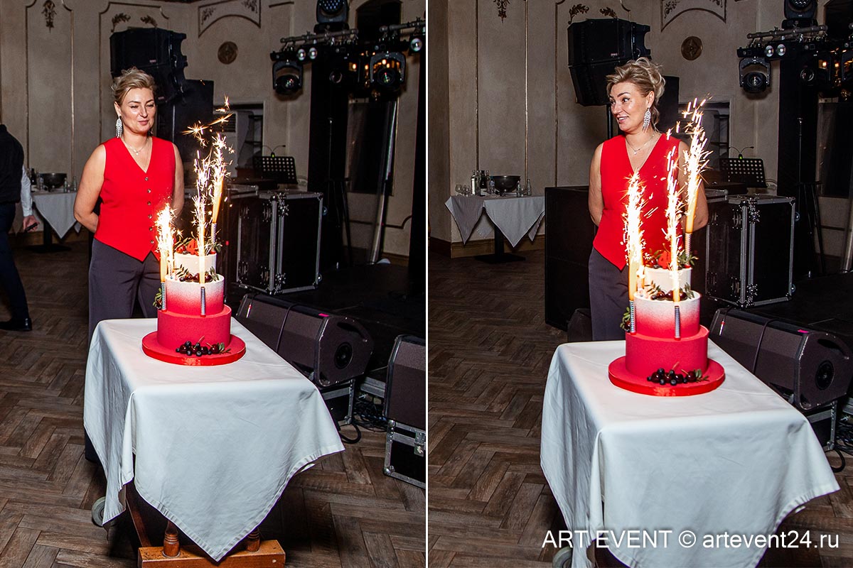 Рок-вечеринка с группами «Чиж и Ко» и «Рондо» — фото 37