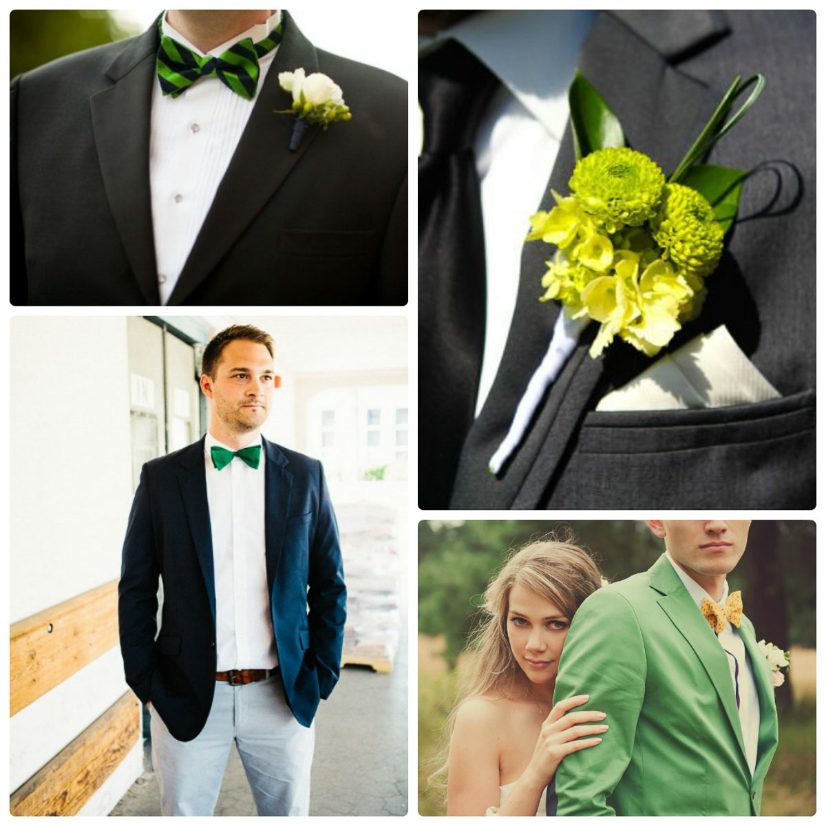 svadba-v-zelenom-cvete-27.jpg
