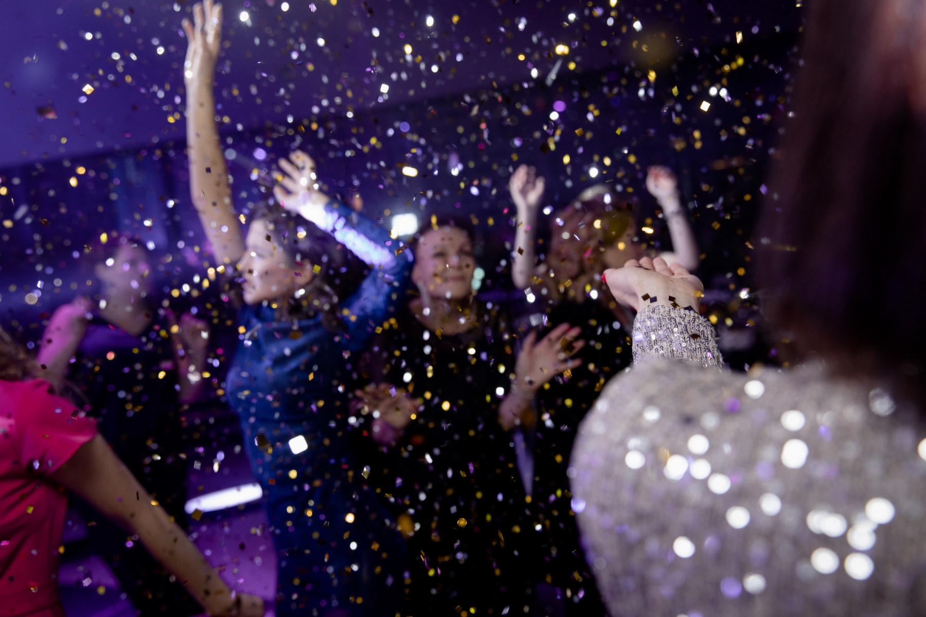 header-12.jpg