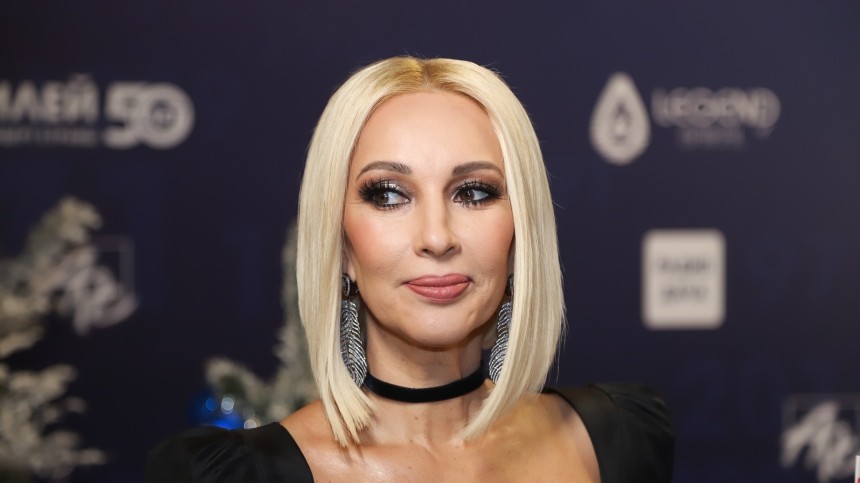 1_1449793.jpg