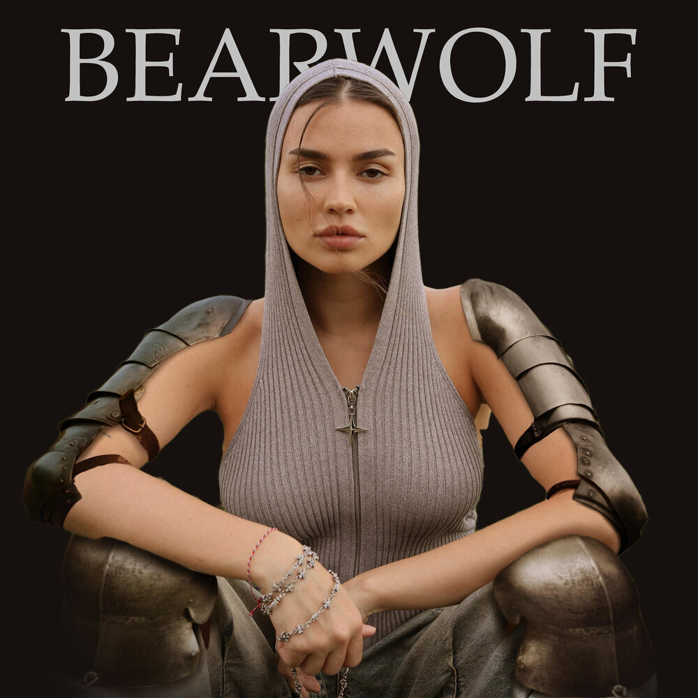 Bearwolf m1000x1000.jpg