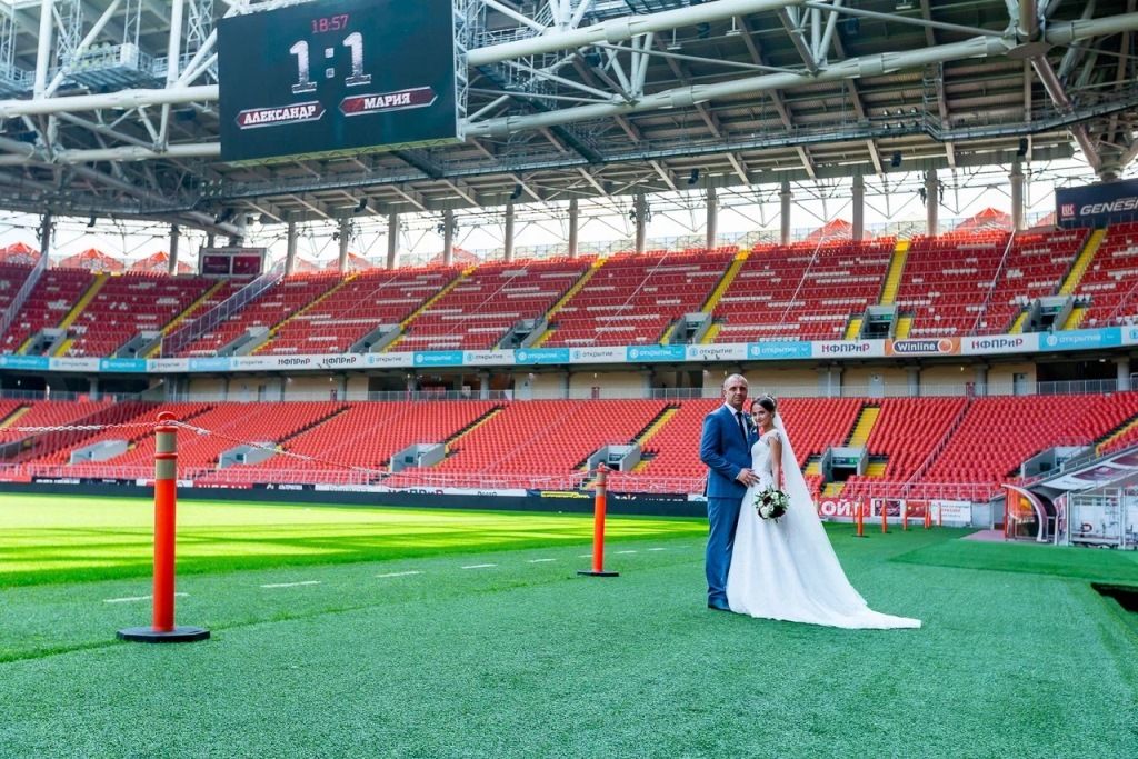 spartak003.jpeg