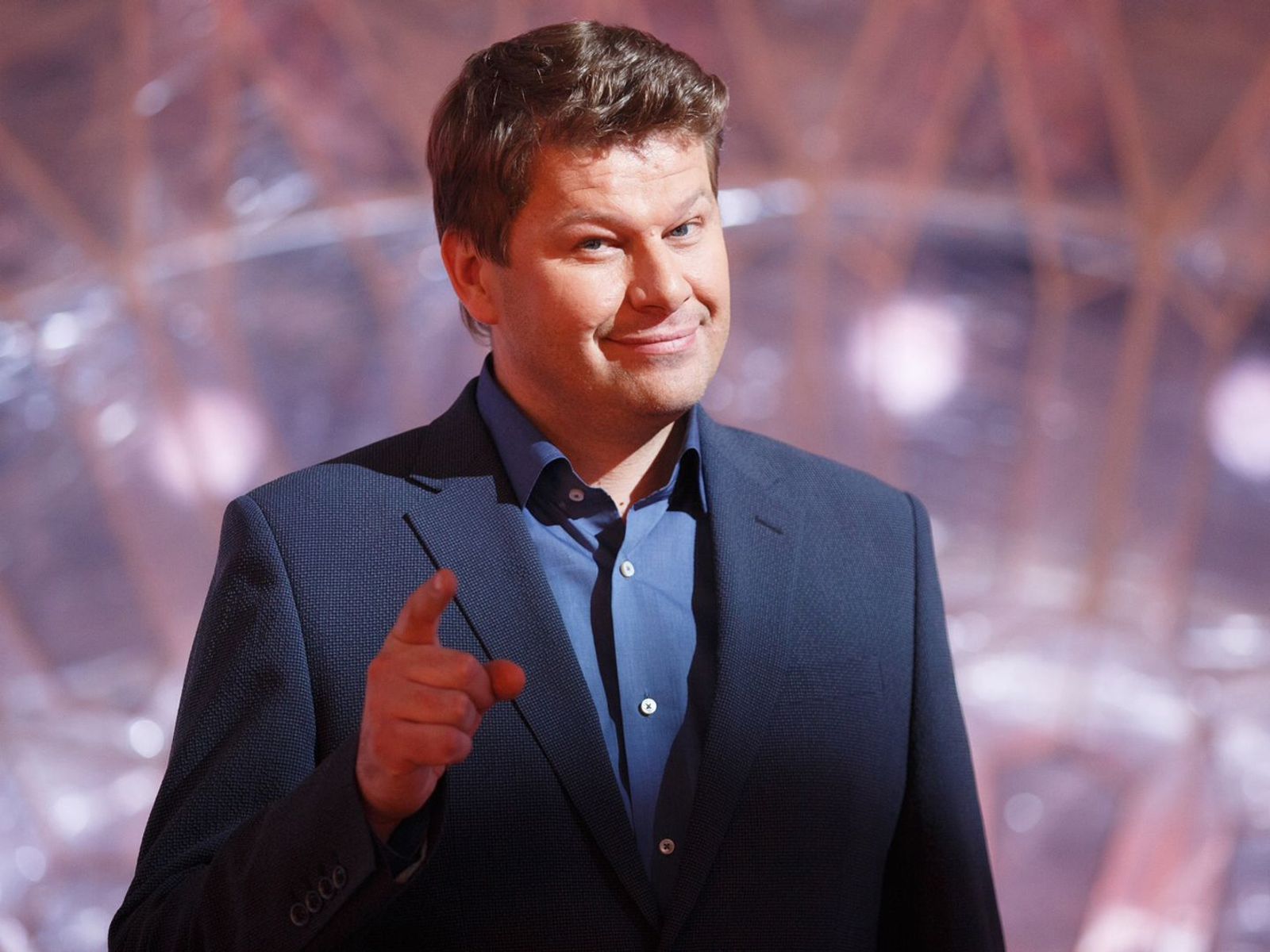 Дмитрий Губерниев tv-presenter-dmitry-guberniev_41.jpg