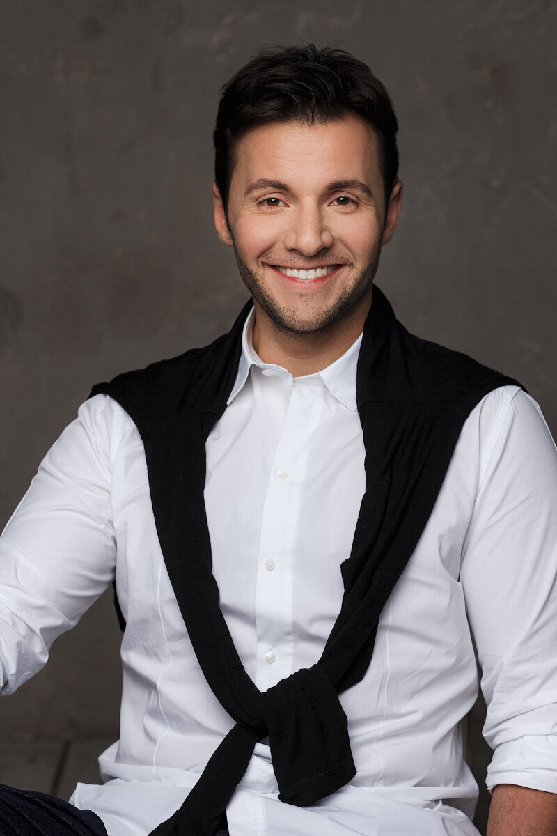 Вячеслав Манучаров vjacheslav-manucharov.jpg