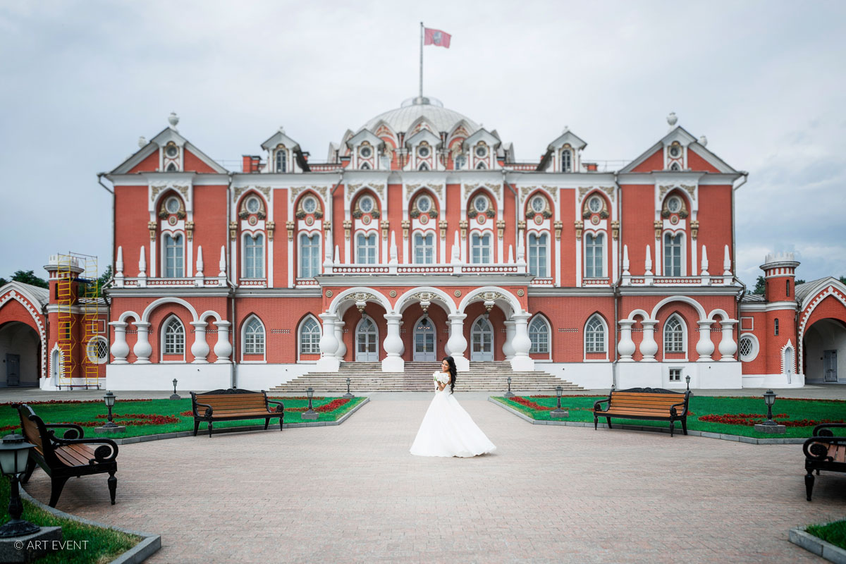 wedding-48.jpg