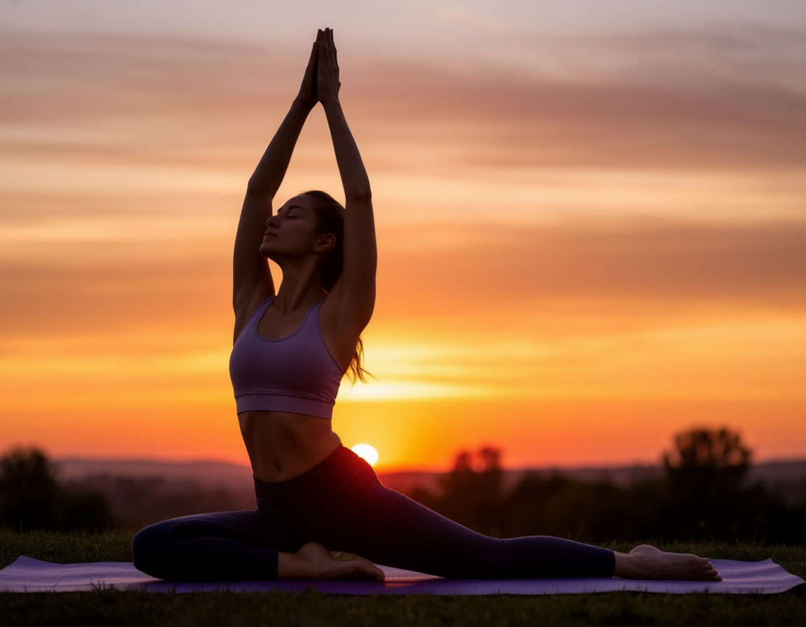 Йога-девичник yoga_header.jpeg