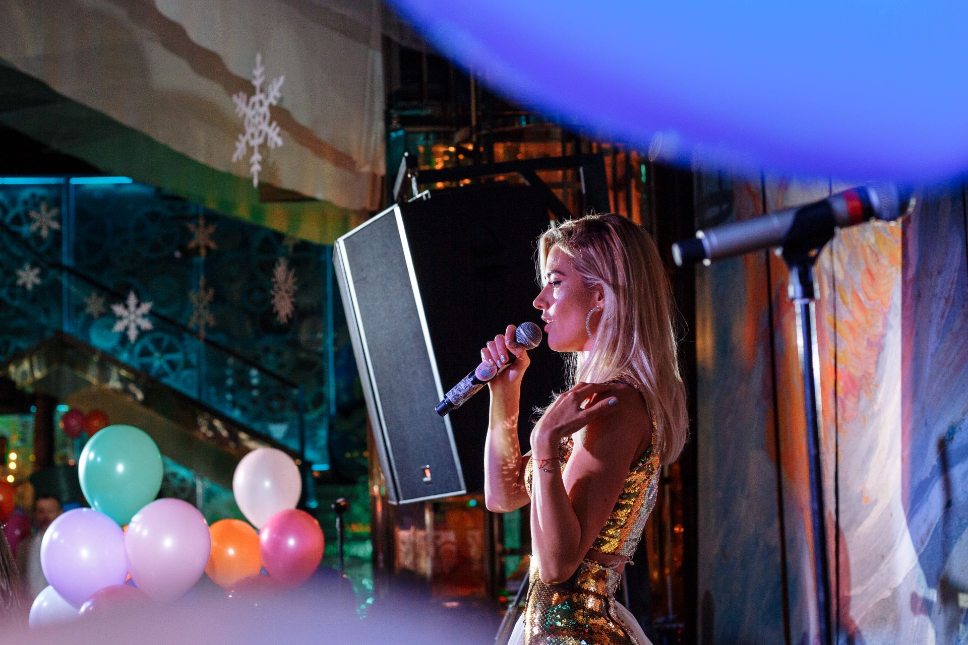 Корпоратив для малого коллектива: форматы, которые работают при любом бюджете